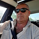 Знакомства: Вепхо, 55 лет, Минск