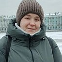 Знакомства: Юлия, 37 лет, Омск