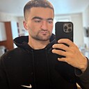 Знакомства: Простой Пацан, 21 год, Нефтеюганск