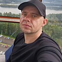 Знакомства: Руслан, 38 лет, Красноярск