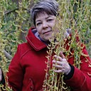 Знакомства: Nata, 62 года, Тула