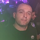 Знакомства: Антон, 33 года, Тверь