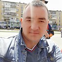 Знакомства: Денис, 46 лет, Челябинск