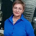 Знакомства: Светлана, 58 лет, Омск