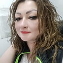 Знакомства: Алена, 42 года, Одесса