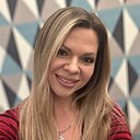 Знакомства: Алена, 38 лет, Минск