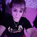 Знакомства: Любаша, 37 лет, Староминская