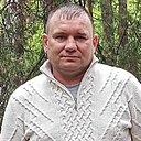 Знакомства: Дмитрий, 49 лет, Коркино