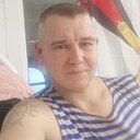 Знакомства: Владимир, 35 лет, Томск