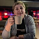 Знакомства: Светлана, 53 года, Ульяновск