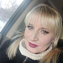 Знакомства: Таня, 41 год, Прилуки