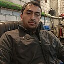 Знакомства: Вохиджон, 34 года, Базар-Курган