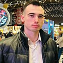 Знакомства: Артур, 27 лет, Казань