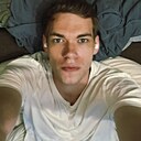 Знакомства: Дин, 30 лет, Санкт-Петербург