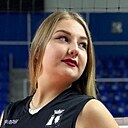 Знакомства: Владислава, 21 год, Ростов-на-Дону