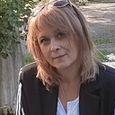 Знакомства: Елена, 48 лет, Макеевка