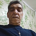 Знакомства: Бостан, 59 лет, Кокшетау
