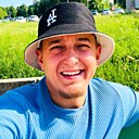 Знакомства: Евгений, 29 лет, Екатеринбург