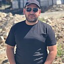 Знакомства: Ara, 32 года, Ялта