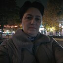 Знакомства: Анастасия, 40 лет, Петропавловск