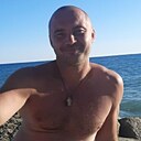 Знакомства: Владимир, 41 год, Оренбург
