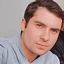 Знакомства: Александр, 33 года, Ростов Великий