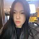 Знакомства: Сара, 19 лет, Москва