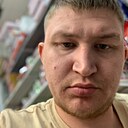 Знакомства: Дмитрий, 33 года, Тюмень