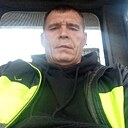 Знакомства: Александр, 46 лет, Самара