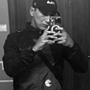 Знакомства: Борис, 25 лет, Тельманово