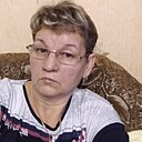 Знакомства: Stasя, 57 лет, Караганда