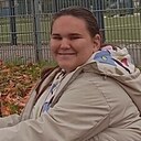 Знакомства: Taisiia, 21 год, Штутгарт