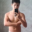 Знакомства: Қанатұлы Дидар, 18 лет, Кызылорда