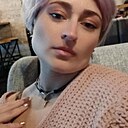 Знакомства: Полина, 34 года, Орел