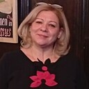 Знакомства: Наталья, 56 лет, Липецк