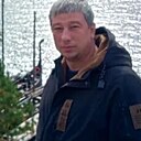 Знакомства: Maks, 38 лет, Тольятти