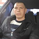 Знакомства: Антон, 36 лет, Калининград
