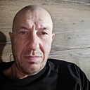 Знакомства: Вячеслав, 46 лет, Пенза