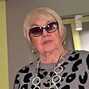 Знакомства: Ольга, 69 лет, Воронеж