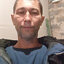 Знакомства: Тимур, 44 года, Балаково