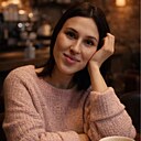 Знакомства: Александра, 25 лет, Черноголовка