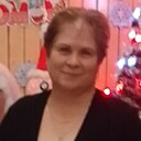 Знакомства: Елена, 63 года, Тверь