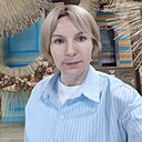 Знакомства: Наталья, 45 лет, Тюмень