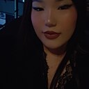 Знакомства: Ddsss, 23 года, Шымкент