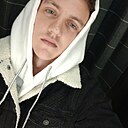 Знакомства: Сергей, 27 лет, Нефтеюганск