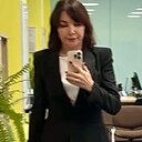 Знакомства: Инна, 47 лет, Чебоксары