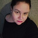 Знакомства: Екатерина, 33 года, Арзамас