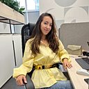 Знакомства: Регина, 34 года, Казань