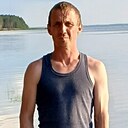 Знакомства: Стёпа, 38 лет, Вологда