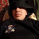 Знакомства: Сергей, 36 лет, Павлоград